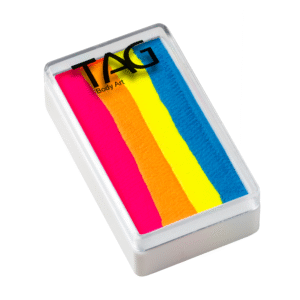 TAG Split Cakes
