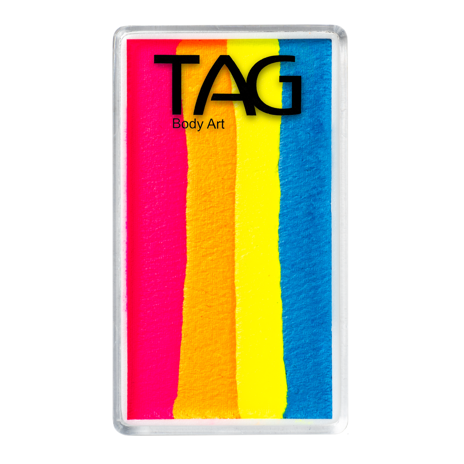TAG Cocktail