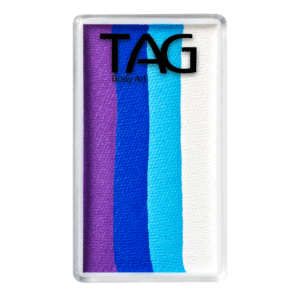 TAG Dolphin