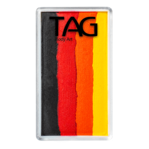 TAG Dragon