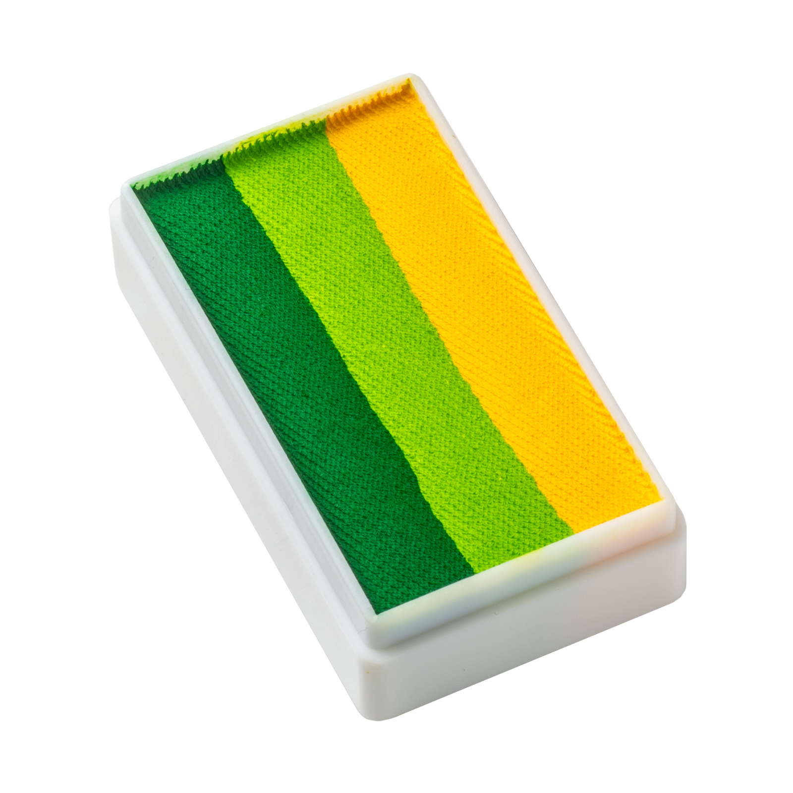 TAG Leaf Yellow - Image 3