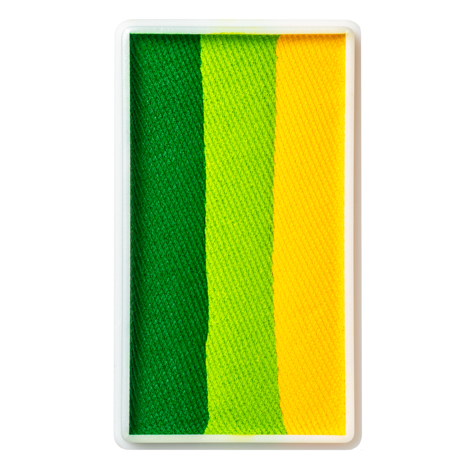 TAG Leaf Yellow - Image 2