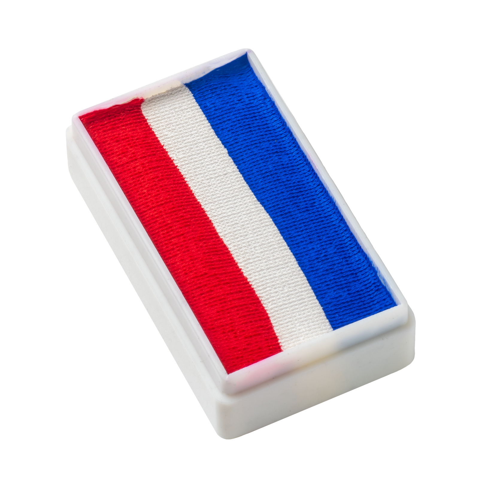 TAG Red White and Blue - Image 3