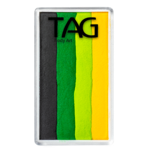 TAG Snake