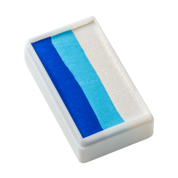 TAG Bluebird - Image 3
