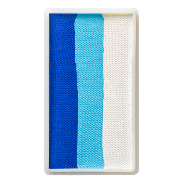 TAG Bluebird - Image 2