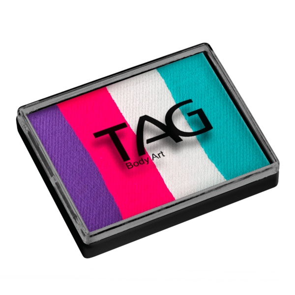 TAG Bubblegum - Image 4