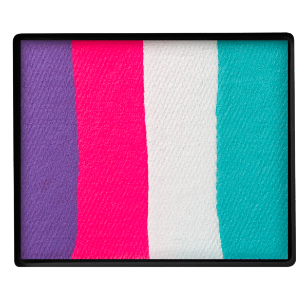 TAG Bubblegum - Image 2