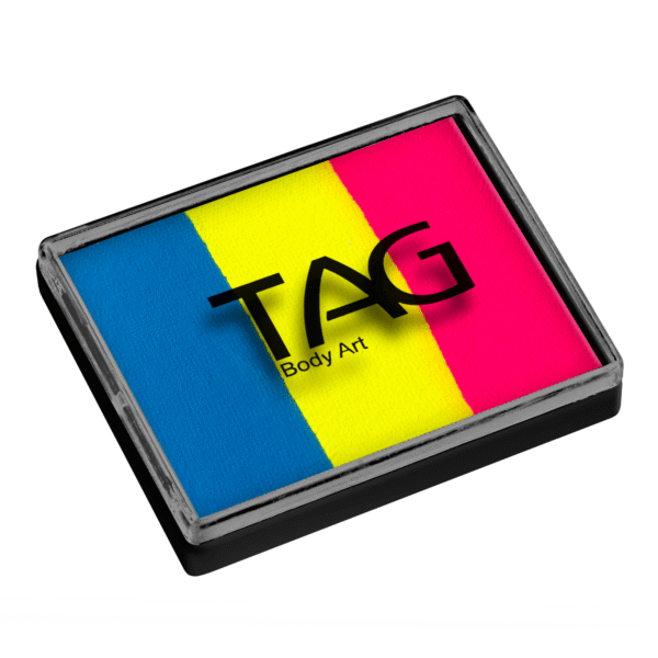 TAG Carnival - Image 4
