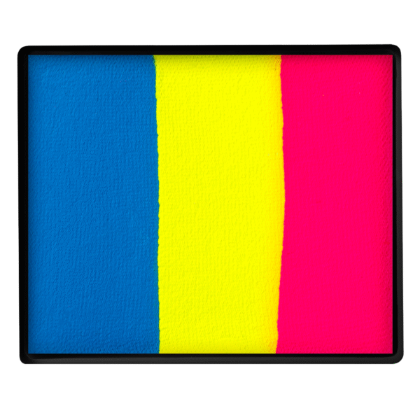 TAG Carnival - Image 2