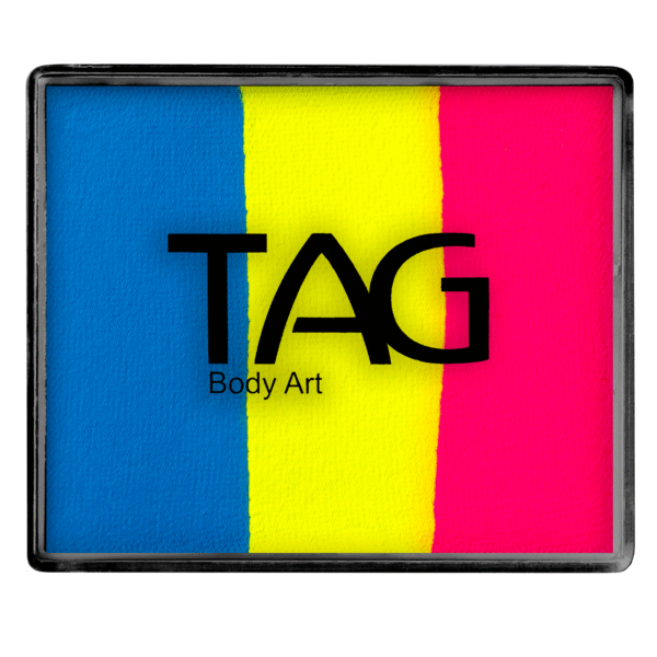 TAG Carnival
