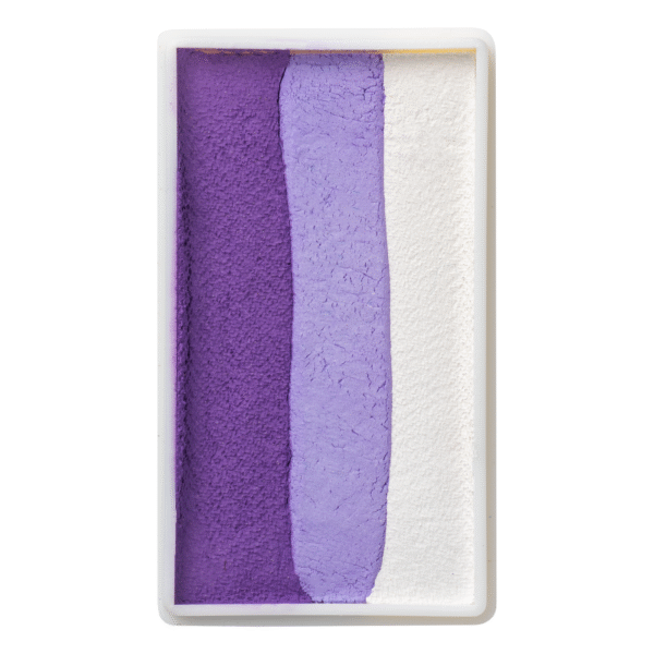 TAG Iris - Image 2