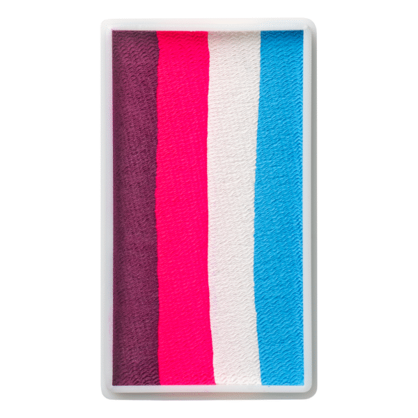 TAG Magnolia Magenta - Image 2