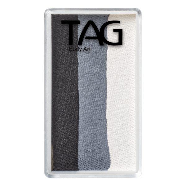 TAG Magpie