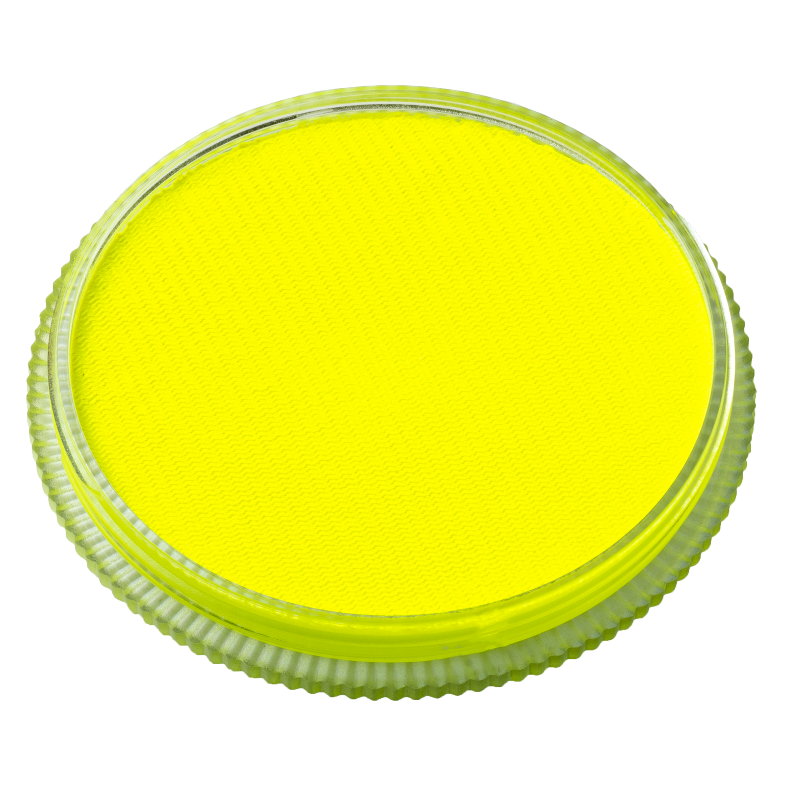 TAG Neon Yellow 32g - Image 4