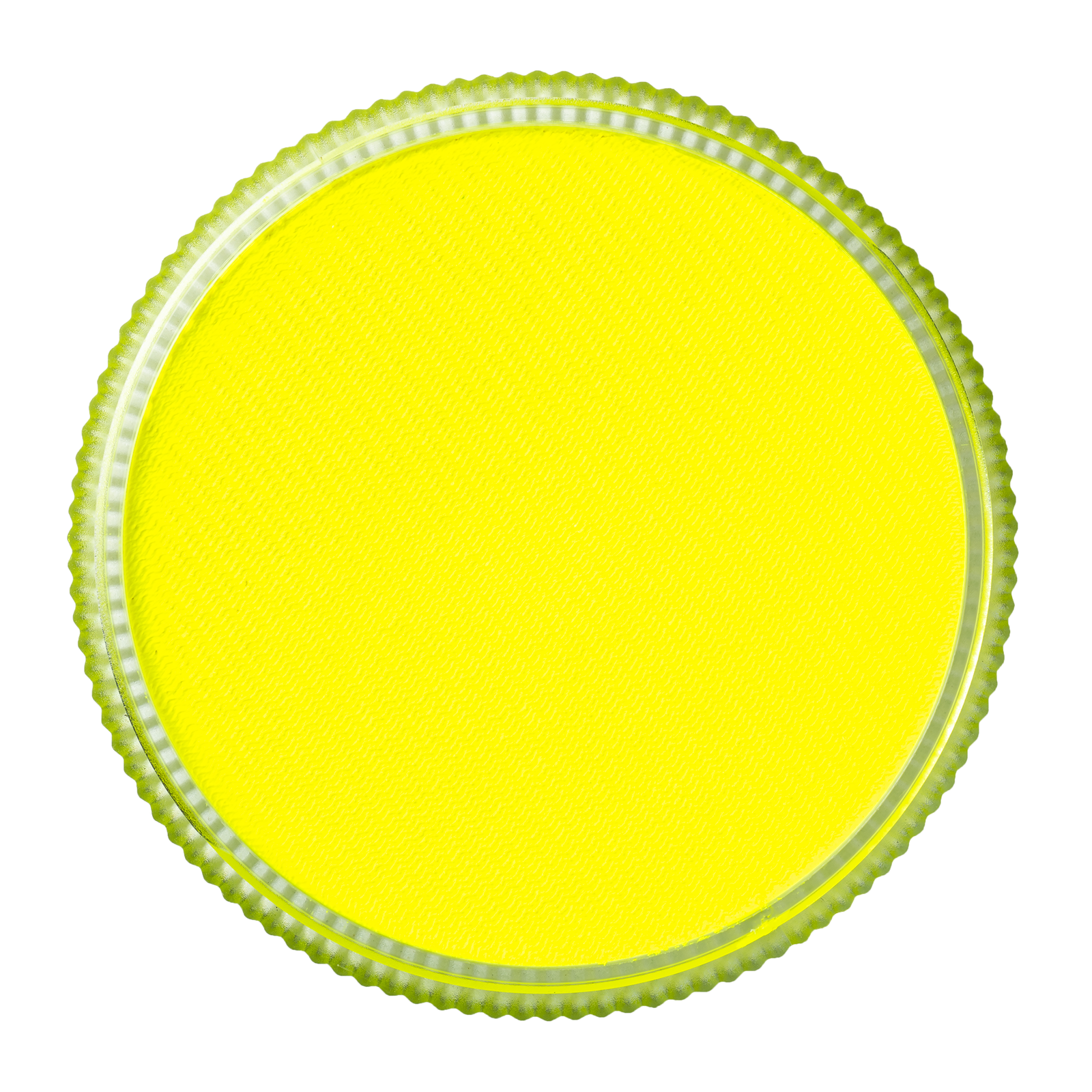 TAG Neon Yellow 32g - Image 2