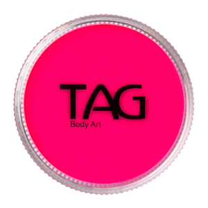 TAG Neon Magenta 32g