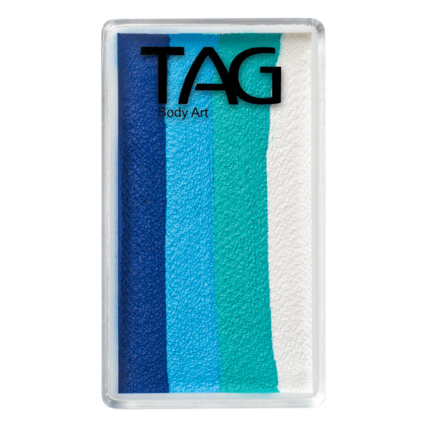 TAG Ocean