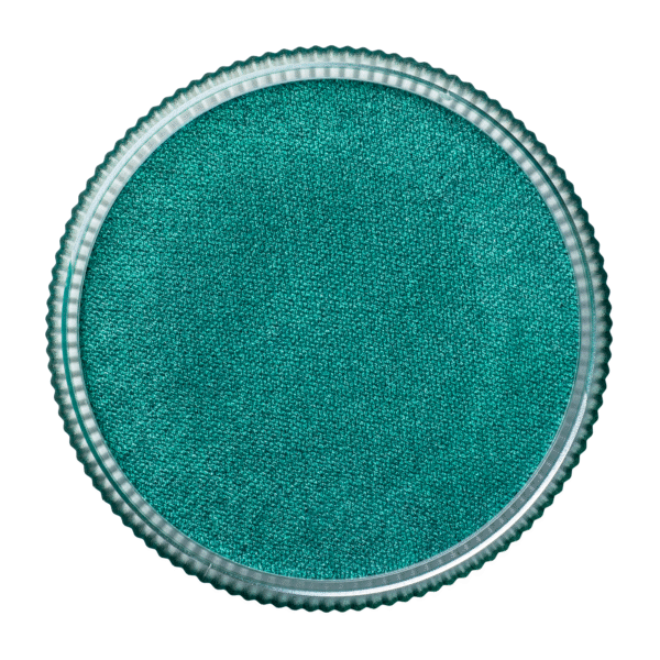 TAG Pearl Teal - Image 2