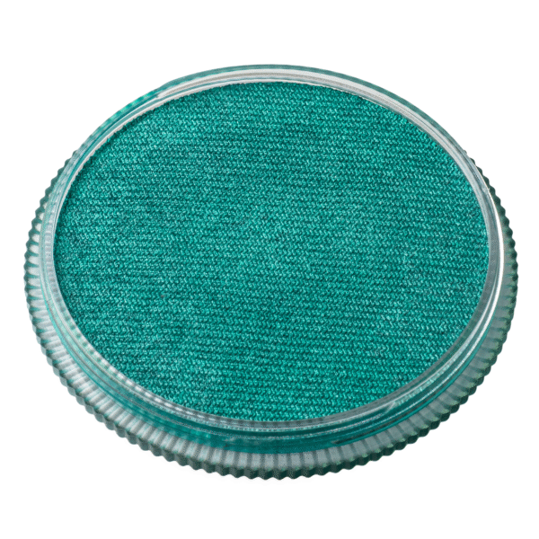 TAG Pearl Teal - Image 3