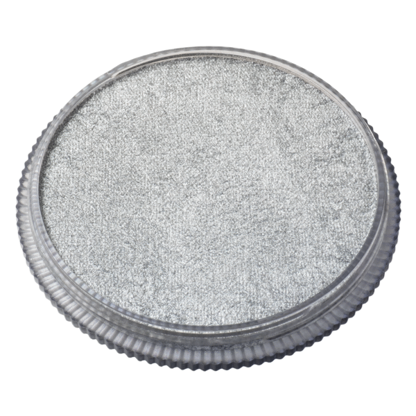 TAG Pearl Silver 32g - Image 4