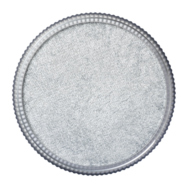 TAG Pearl Silver 32g - Image 2