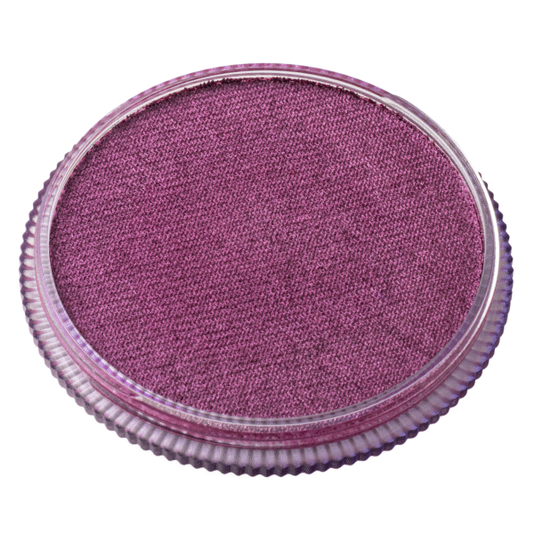 TAG Pearl Wine 32g - Image 3