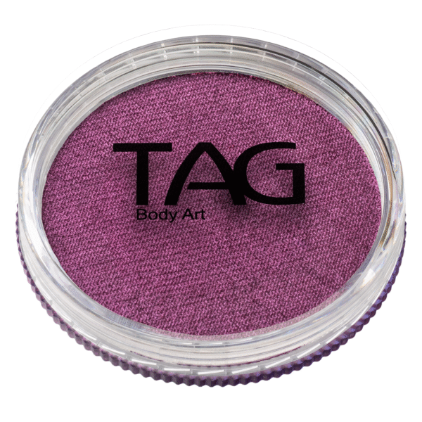 TAG Pearl Wine 32g - Image 4