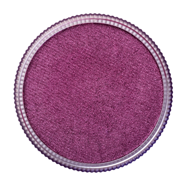 TAG Pearl Wine 32g - Image 2