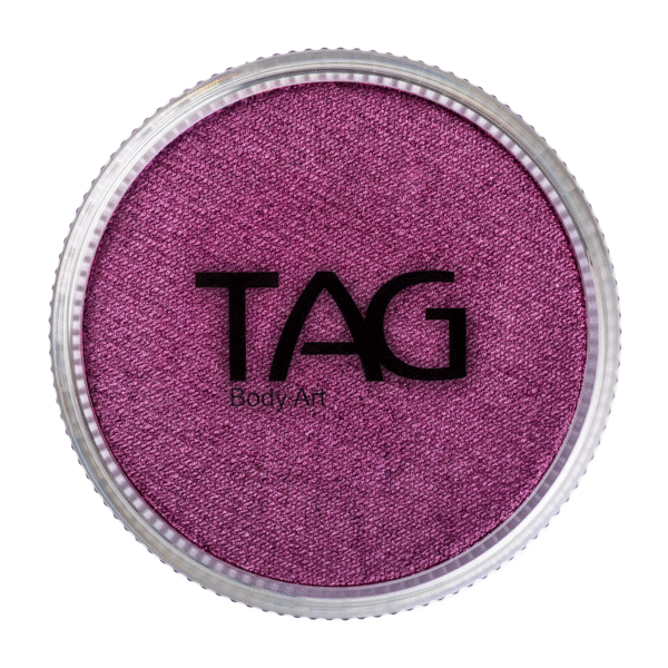 TAG Pearl Wine 32g