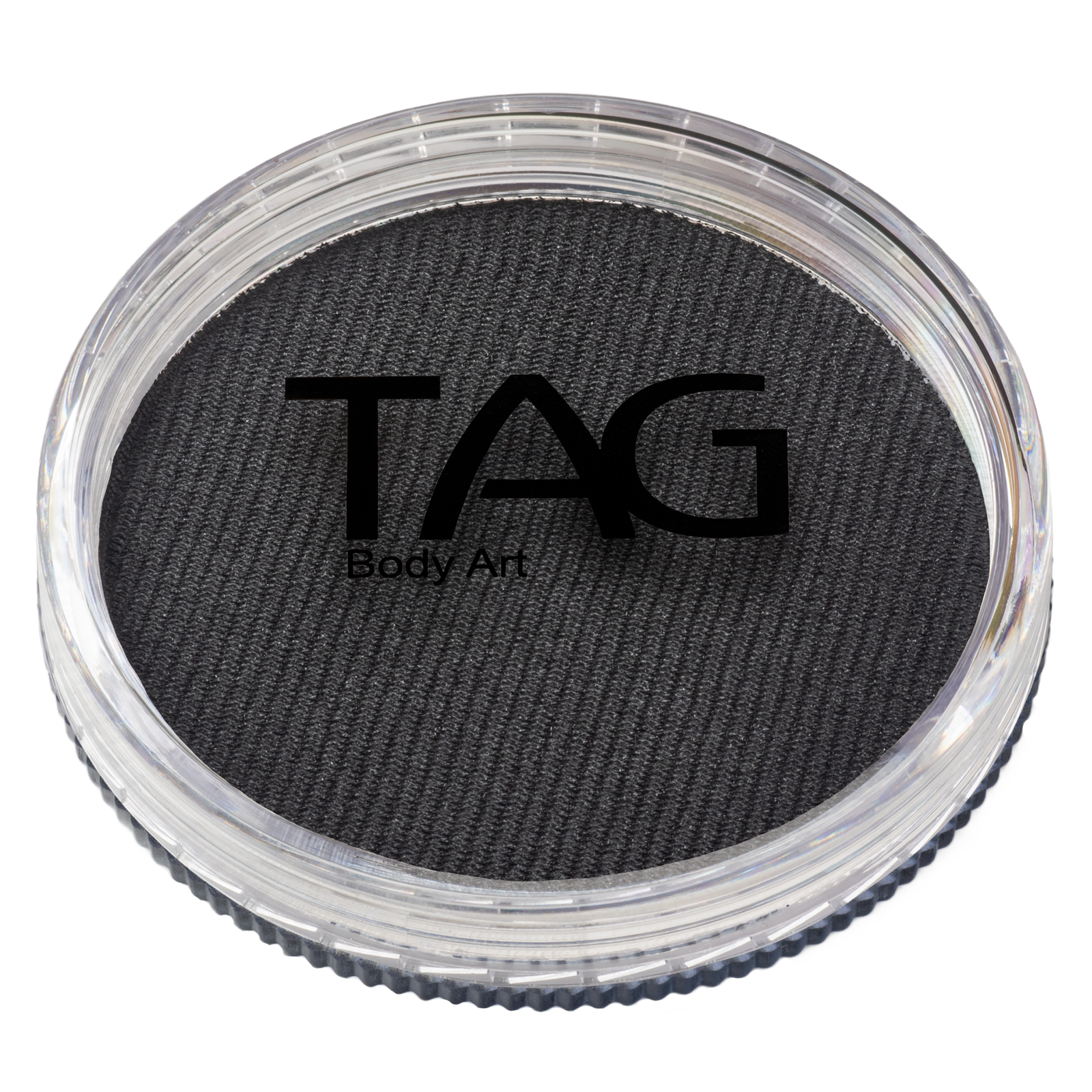 TAG Black 32g - Image 3