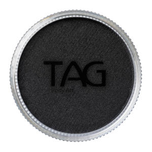 TAG Black 32g