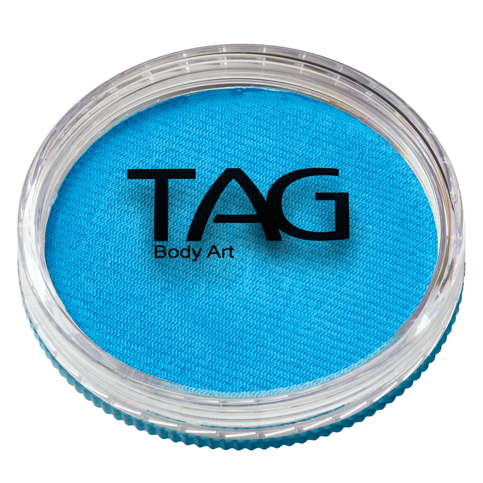 TAG Light Blue 32g - Image 2