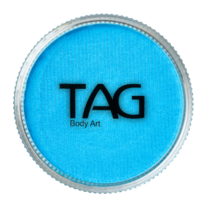 TAG Light Blue 32g