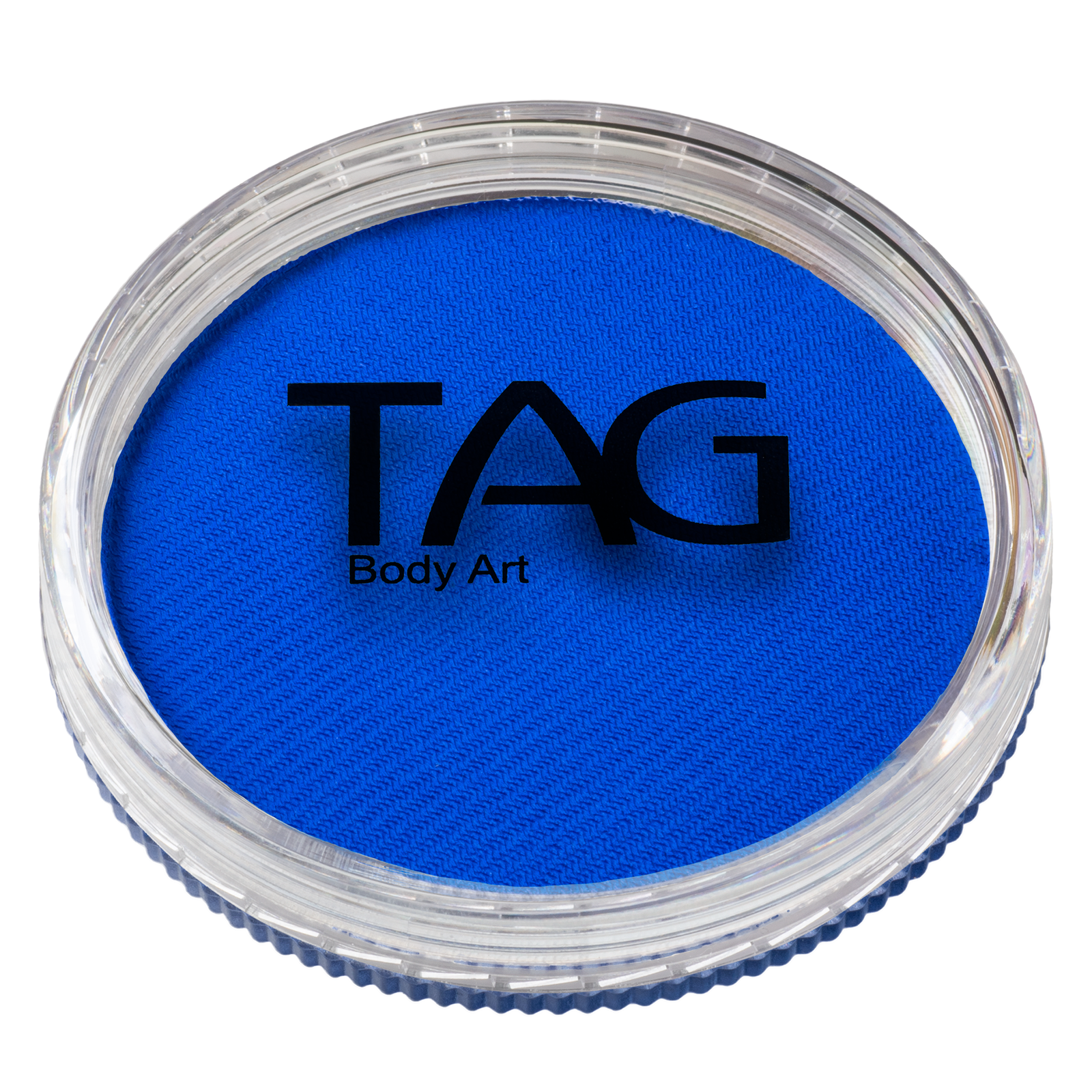 TAG Royal Blue 32g - Image 3