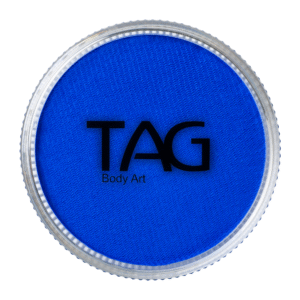 TAG Royal Blue 32g
