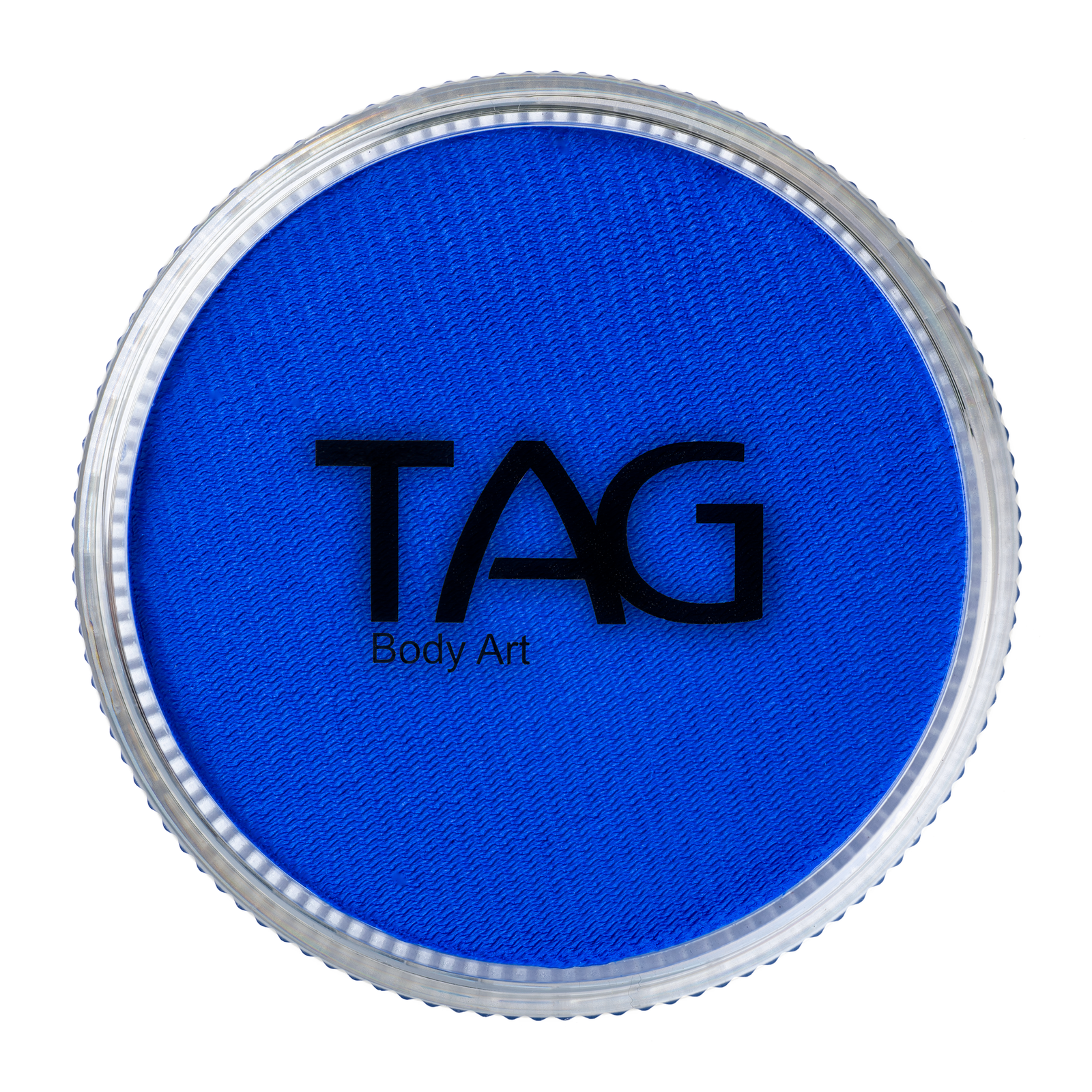 TAG Royal Blue 32g