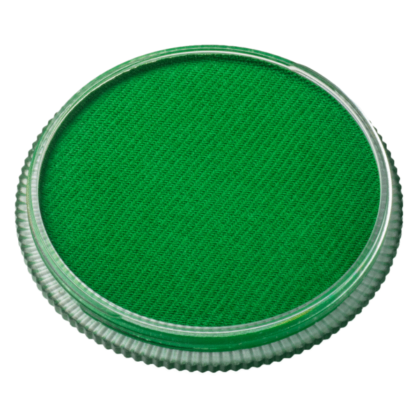 TAG Green 32g - Image 4