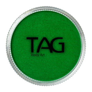 TAG Green 32g