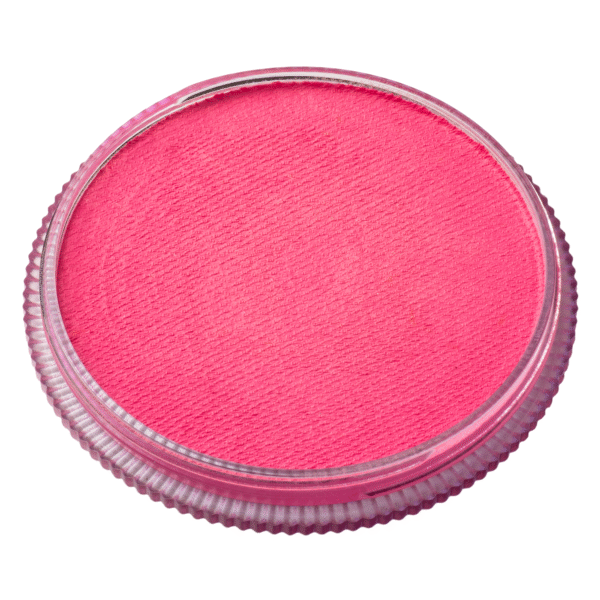 TAG Pink 32g - Image 4