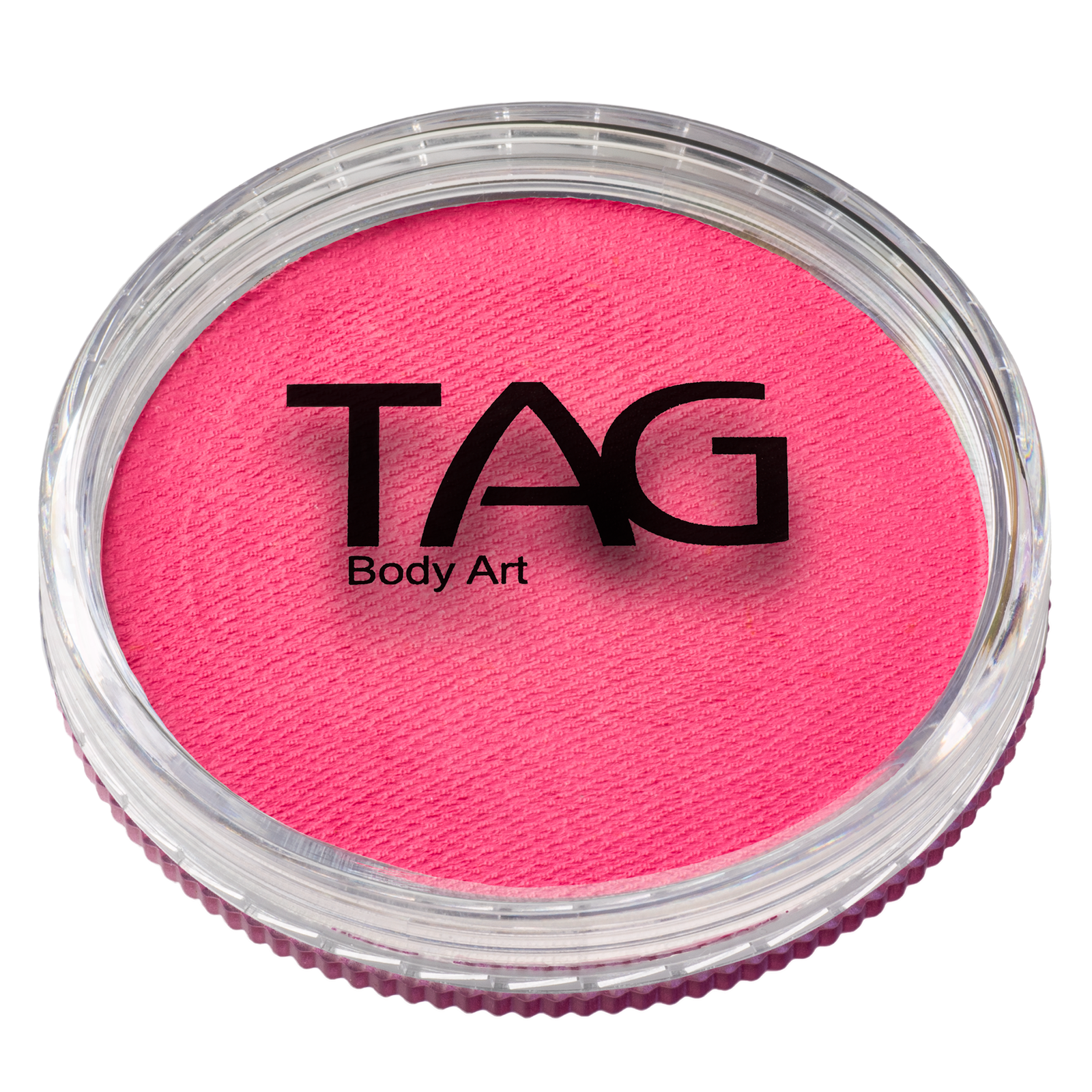 TAG Pink 32g - Image 3