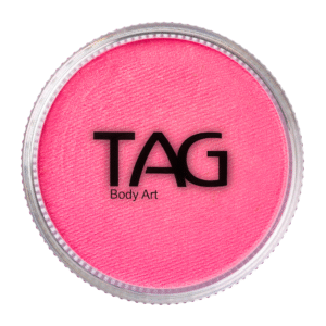 TAG Pink 32g