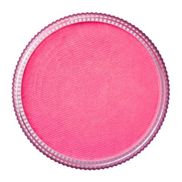 TAG Pink 32g - Image 2