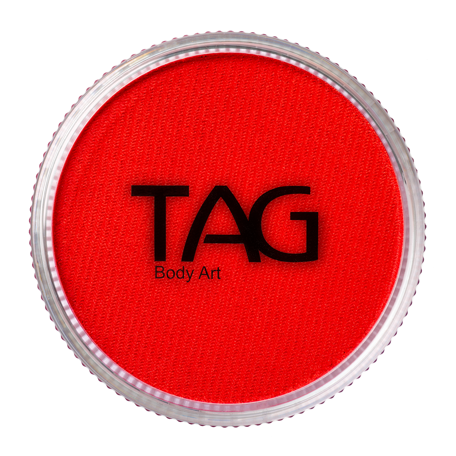 TAG Red 32g