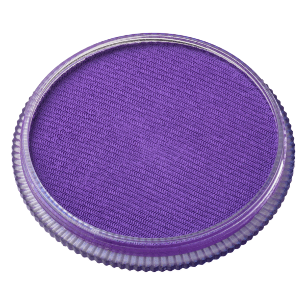 TAG Purple 32g - Image 4