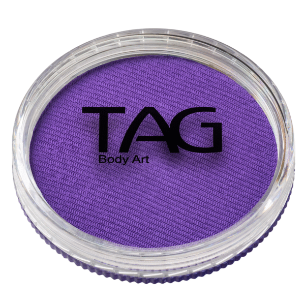 TAG Purple 32g - Image 3