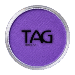 TAG Purple 32g