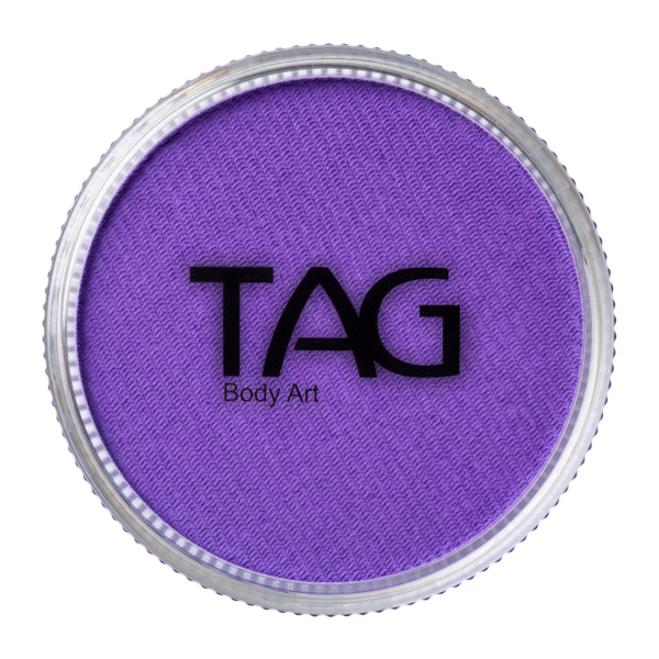 TAG Purple 32g