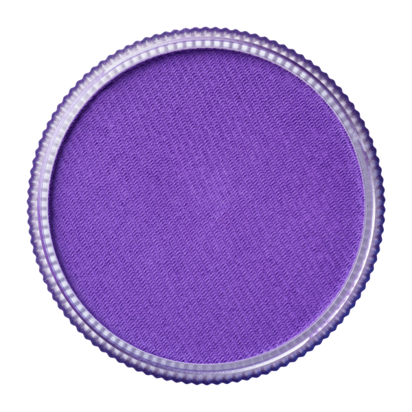 TAG Purple 32g - Image 2