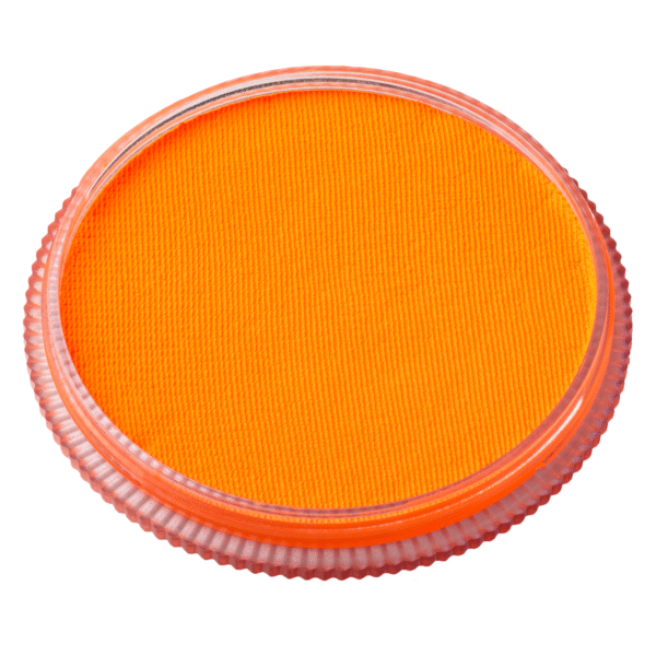 TAG Orange 32g - Image 4